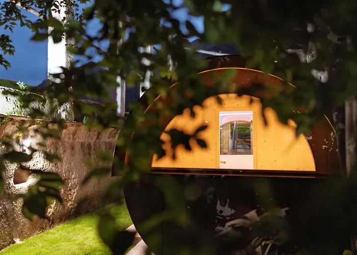 Casa vacanze Ca Dela Nua Front Limone sul Garda