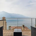 Σπίτι διακοπών Ca Dela Nua Front Limone sul Garda