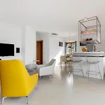 Σπίτι διακοπών Ca Dela Nua Front Limone sul Garda