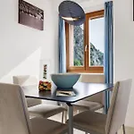 Ca Dela Nua Front Σπίτι διακοπών *