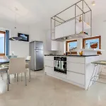 Ca Dela Nua Front Σπίτι διακοπών