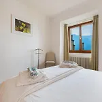 Σπίτι διακοπών Ca Dela Nua Front *