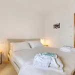 Σπίτι διακοπών Ca Dela Nua Front Limone sul Garda