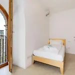 Σπίτι διακοπών Ca Dela Nua Front