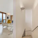 Ca Dela Nua Front Σπίτι διακοπών Limone sul Garda