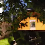 Σπίτι διακοπών Ca Dela Nua Front *