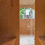Ca Dela Nua Front Σπίτι διακοπών