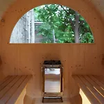Ca Dela Nua Front Σπίτι διακοπών Limone sul Garda