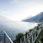 Σπίτι διακοπών Ca Dela Nua Front Limone sul Garda