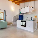 Ca Dela Nua Front Σπίτι διακοπών Limone sul Garda