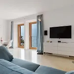 Ca Dela Nua Front Σπίτι διακοπών *