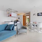 Ca Dela Nua Front Σπίτι διακοπών Limone sul Garda