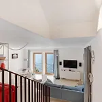 Ca Dela Nua Front Σπίτι διακοπών