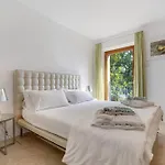 Σπίτι διακοπών Ca Dela Nua Front Limone sul Garda