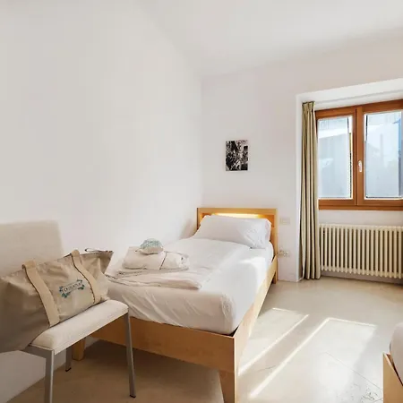 Casa de Férias Ca Dela Nua Front Limone sul Garda